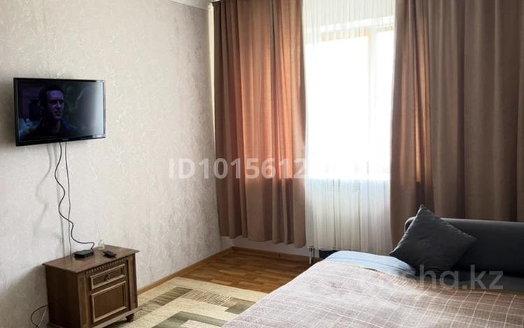 1-комнатная квартира · 38 м² · 9/10 этаж, Сарыарка 43 — Московская за 10 000 ₸ в Астане, Сарыарка р-н — фото 2