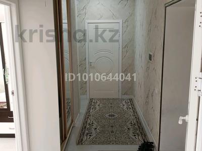3-бөлмелі пәтер · 94 м² · 2/5 қабат, Шапағат ш/а, Жибек жолы 75Б, бағасы: 260 000 ₸ в Шымкенте, Каратауский р-н