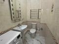 4-комнатная квартира · 170 м² · 7/7 этаж, Фурманова 301 за 1.2 млн ₸ в Алматы, Медеуский р-н — фото 10
