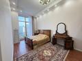 4-комнатная квартира · 170 м² · 7/7 этаж, Фурманова 301 за 1.2 млн ₸ в Алматы, Медеуский р-н — фото 3
