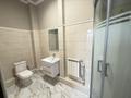 4-комнатная квартира · 170 м² · 7/7 этаж, Фурманова 301 за 1.2 млн ₸ в Алматы, Медеуский р-н — фото 4