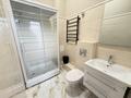 4-комнатная квартира · 170 м² · 7/7 этаж, Фурманова 301 за 1.2 млн ₸ в Алматы, Медеуский р-н — фото 6