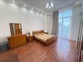 4-комнатная квартира · 170 м² · 7/7 этаж, Фурманова 301 за 1.2 млн ₸ в Алматы, Медеуский р-н — фото 7