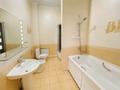 4-комнатная квартира · 170 м² · 7/7 этаж, Фурманова 301 за 1.2 млн ₸ в Алматы, Медеуский р-н — фото 8