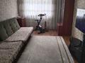 3-комнатная квартира · 50 м² · 2/2 этаж, Тауельсиздик 64 за 15.9 млн ₸ в 