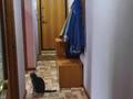 3-комнатная квартира · 50 м² · 2/2 этаж, Тауельсиздик 64 за 15.9 млн ₸ в  — фото 9