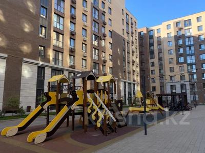 Еркін · 120.1 м², бағасы: ~ 85.5 млн ₸ в Астане