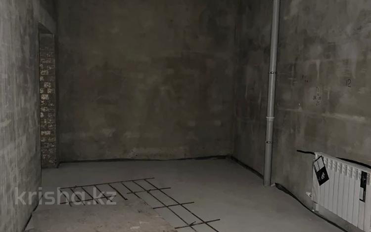 Еркін · 120.1 м², бағасы: ~ 85.5 млн ₸ в Астане — фото 6