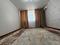 2-комнатная квартира · 53 м² · 6/9 этаж, Ярославская 6 — Сити центр Абая за 17.9 млн ₸ в Уральске