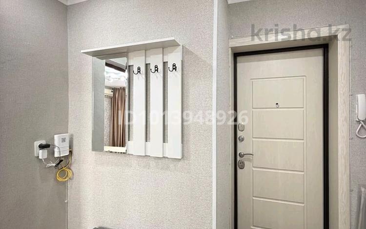 2-бөлмелі пәтер · 53 м² · 6/9 қабат, Ярославская 6 — Сити центр Абая, бағасы: 20 млн ₸ в Уральске — фото 25
