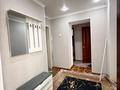 2-бөлмелі пәтер · 53 м² · 6/9 қабат, Ярославская 6 — Сити центр Абая, бағасы: 20 млн ₸ в Уральске — фото 3