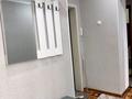 2-бөлмелі пәтер · 53 м² · 6/9 қабат, Ярославская 6 — Сити центр Абая, бағасы: 20 млн ₸ в Уральске — фото 6