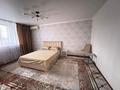 2-бөлмелі пәтер · 53 м² · 6/9 қабат, Ярославская 6 — Сити центр Абая, бағасы: 20 млн ₸ в Уральске — фото 7