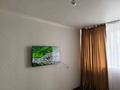 2-бөлмелі пәтер · 53 м² · 6/9 қабат, Ярославская 6 — Сити центр Абая, бағасы: 20 млн ₸ в Уральске — фото 12