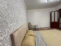 2-бөлмелі пәтер · 53 м² · 6/9 қабат, Ярославская 6 — Сити центр Абая, бағасы: 20 млн ₸ в Уральске — фото 16