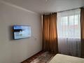 2-бөлмелі пәтер · 53 м² · 6/9 қабат, Ярославская 6 — Сити центр Абая, бағасы: 20 млн ₸ в Уральске — фото 18