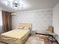 2-бөлмелі пәтер · 53 м² · 6/9 қабат, Ярославская 6 — Сити центр Абая, бағасы: 20 млн ₸ в Уральске — фото 24