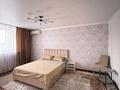 2-бөлмелі пәтер · 53 м² · 6/9 қабат, Ярославская 6 — Сити центр Абая, бағасы: 20 млн ₸ в Уральске — фото 25