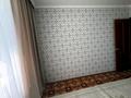 2-бөлмелі пәтер · 53 м² · 6/9 қабат, Ярославская 6 — Сити центр Абая, бағасы: 20 млн ₸ в Уральске — фото 32
