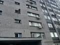 2-бөлмелі пәтер · 53 м² · 6/9 қабат, Ярославская 6 — Сити центр Абая, бағасы: 20 млн ₸ в Уральске — фото 38