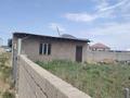 Отдельный дом · 2 комнаты · 40 м² · 10 сот., Тараз м/к, Алтын бесік 3 — Жайлы мектеп жанында за 9 млн ₸ в Арыси — фото 2