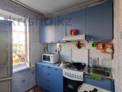 3-комнатная квартира · 62 м² · 3/5 этаж, 3 микрорайон за 150 000 〒 в Конаеве