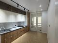 2-бөлмелі пәтер · 90 м² · 1/5 қабат, 189 квартал 1138/1, бағасы: 42 млн ₸ в Шымкенте, Каратауский р-н