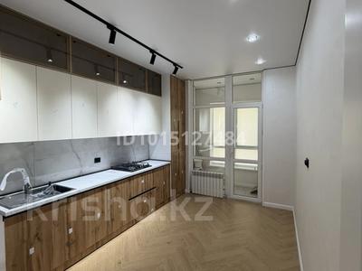 2-бөлмелі пәтер · 90 м² · 1/5 қабат, 189 квартал 1138/1, бағасы: 42 млн ₸ в Шымкенте, Каратауский р-н