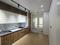 2-комнатная квартира · 90 м² · 1/5 этаж, 189 квартал 1138/1 за 42 млн ₸ в Шымкенте, Каратауский р-н