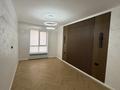 2-бөлмелі пәтер · 90 м² · 1/5 қабат, 189 квартал 1138/1, бағасы: 42 млн ₸ в Шымкенте, Каратауский р-н — фото 10