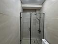 2-бөлмелі пәтер · 90 м² · 1/5 қабат, 189 квартал 1138/1, бағасы: 42 млн ₸ в Шымкенте, Каратауский р-н — фото 11