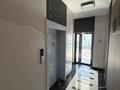 2-бөлмелі пәтер · 90 м² · 1/5 қабат, 189 квартал 1138/1, бағасы: 42 млн ₸ в Шымкенте, Каратауский р-н — фото 13