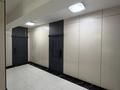 2-бөлмелі пәтер · 90 м² · 1/5 қабат, 189 квартал 1138/1, бағасы: 42 млн ₸ в Шымкенте, Каратауский р-н — фото 14