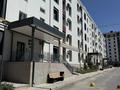 2-бөлмелі пәтер · 90 м² · 1/5 қабат, 189 квартал 1138/1, бағасы: 42 млн ₸ в Шымкенте, Каратауский р-н — фото 15