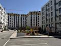 2-бөлмелі пәтер · 90 м² · 1/5 қабат, 189 квартал 1138/1, бағасы: 42 млн ₸ в Шымкенте, Каратауский р-н — фото 16