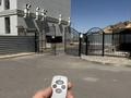 2-бөлмелі пәтер · 90 м² · 1/5 қабат, 189 квартал 1138/1, бағасы: 42 млн ₸ в Шымкенте, Каратауский р-н — фото 17