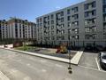 2-бөлмелі пәтер · 90 м² · 1/5 қабат, 189 квартал 1138/1, бағасы: 42 млн ₸ в Шымкенте, Каратауский р-н — фото 18