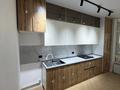 2-бөлмелі пәтер · 90 м² · 1/5 қабат, 189 квартал 1138/1, бағасы: 42 млн ₸ в Шымкенте, Каратауский р-н — фото 2