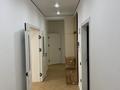 2-бөлмелі пәтер · 90 м² · 1/5 қабат, 189 квартал 1138/1, бағасы: 42 млн ₸ в Шымкенте, Каратауский р-н — фото 3