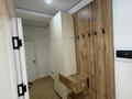 2-бөлмелі пәтер · 90 м² · 1/5 қабат, 189 квартал 1138/1, бағасы: 42 млн ₸ в Шымкенте, Каратауский р-н — фото 4