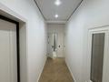 2-бөлмелі пәтер · 90 м² · 1/5 қабат, 189 квартал 1138/1, бағасы: 42 млн ₸ в Шымкенте, Каратауский р-н — фото 5