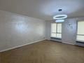 2-бөлмелі пәтер · 90 м² · 1/5 қабат, 189 квартал 1138/1, бағасы: 42 млн ₸ в Шымкенте, Каратауский р-н — фото 6