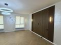 2-бөлмелі пәтер · 90 м² · 1/5 қабат, 189 квартал 1138/1, бағасы: 42 млн ₸ в Шымкенте, Каратауский р-н — фото 7