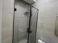 2-бөлмелі пәтер · 90 м² · 1/5 қабат, 189 квартал 1138/1, бағасы: 42 млн ₸ в Шымкенте, Каратауский р-н — фото 8