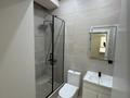 2-бөлмелі пәтер · 90 м² · 1/5 қабат, 189 квартал 1138/1, бағасы: 42 млн ₸ в Шымкенте, Каратауский р-н — фото 9