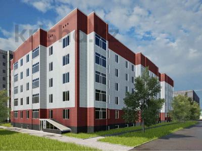 Продажа квартир в Абай обл.: 2-комнатная квартира · 58 м² · 3/5 этаж, Юность 19Б за ~ 16.8 млн 〒 2-комнатная квартира · 58 м² · 3/5 этаж, Юность 19Б за ~ 16.8 млн 〒 в Семее