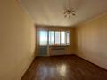 2-комнатная квартира · 85 м² · 7/15 этаж, Толе би 273/7 — СРОЧНАЯ ПРОДАЖА!!! за 42 млн ₸ в Алматы, Алмалинский р-н