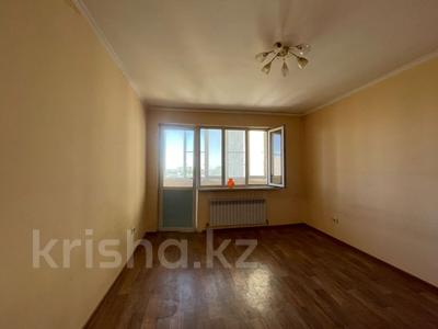 2-комнатная квартира · 85 м² · 7/15 этаж, Толе би 273/7 — СРОЧНАЯ ПРОДАЖА!!! за 42 млн ₸ в Алматы, Алмалинский р-н