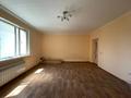2-комнатная квартира · 85 м² · 7/15 этаж, Толе би 273/7 — СРОЧНАЯ ПРОДАЖА!!! за 42 млн ₸ в Алматы, Алмалинский р-н — фото 2