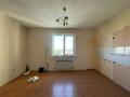 2-комнатная квартира · 85 м² · 7/15 этаж, Толе би 273/7 — СРОЧНАЯ ПРОДАЖА!!! за 42 млн ₸ в Алматы, Алмалинский р-н — фото 21